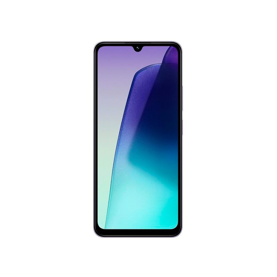 Смартфон Xiaomi Redmi 14C NFC 4/128Gb (Dreamy Purple) — изображение 3