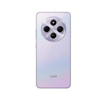 Смартфон Xiaomi Redmi 14C NFC 8/256Gb (Dreamy Purple)