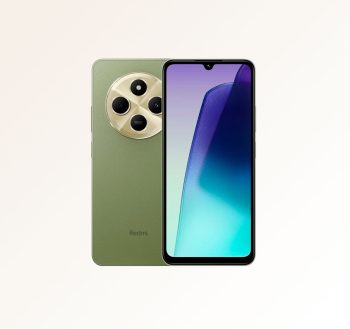 Redmi 14C
