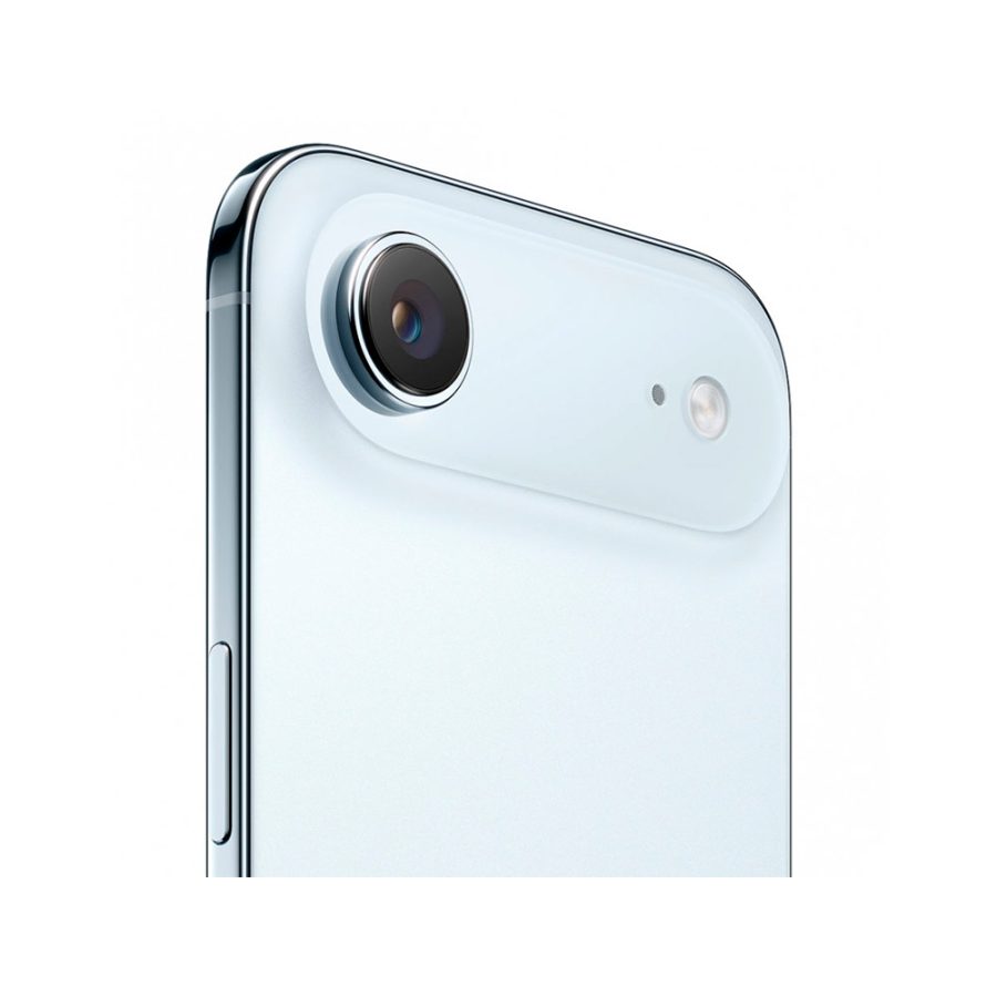 Apple iPhone Air 1Tb Sky Blue (Голубой) (nano-SIM + eSIM) — изображение 3