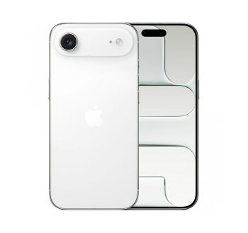 Apple iPhone Air 1Tb Cloud White (Белый) (nano-SIM + eSIM)