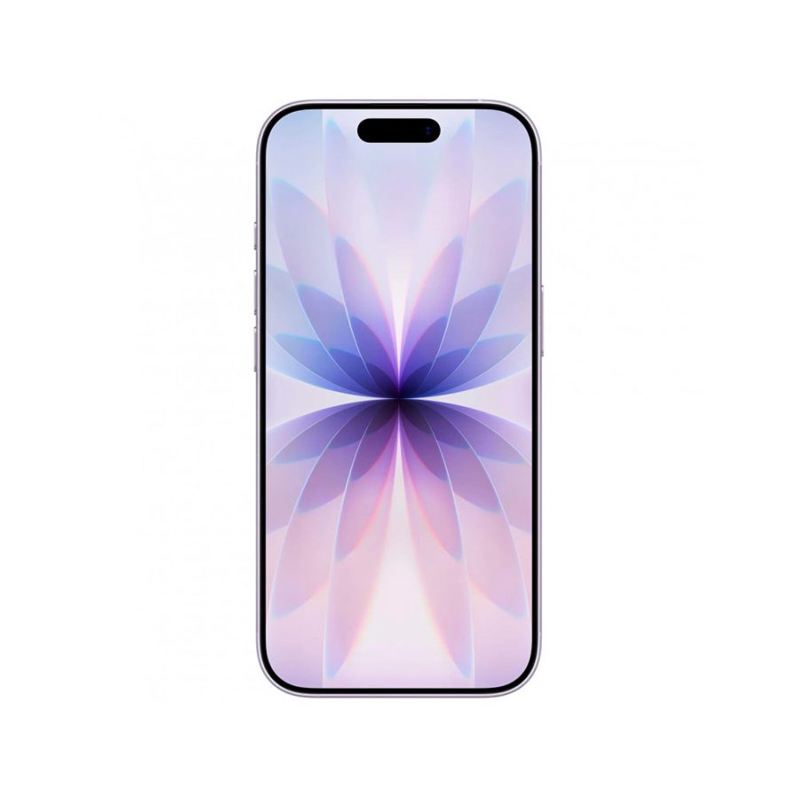 Apple iPhone 17 512GB Lavander (Розовый) (nano-SIM + eSIM) — изображение 2
