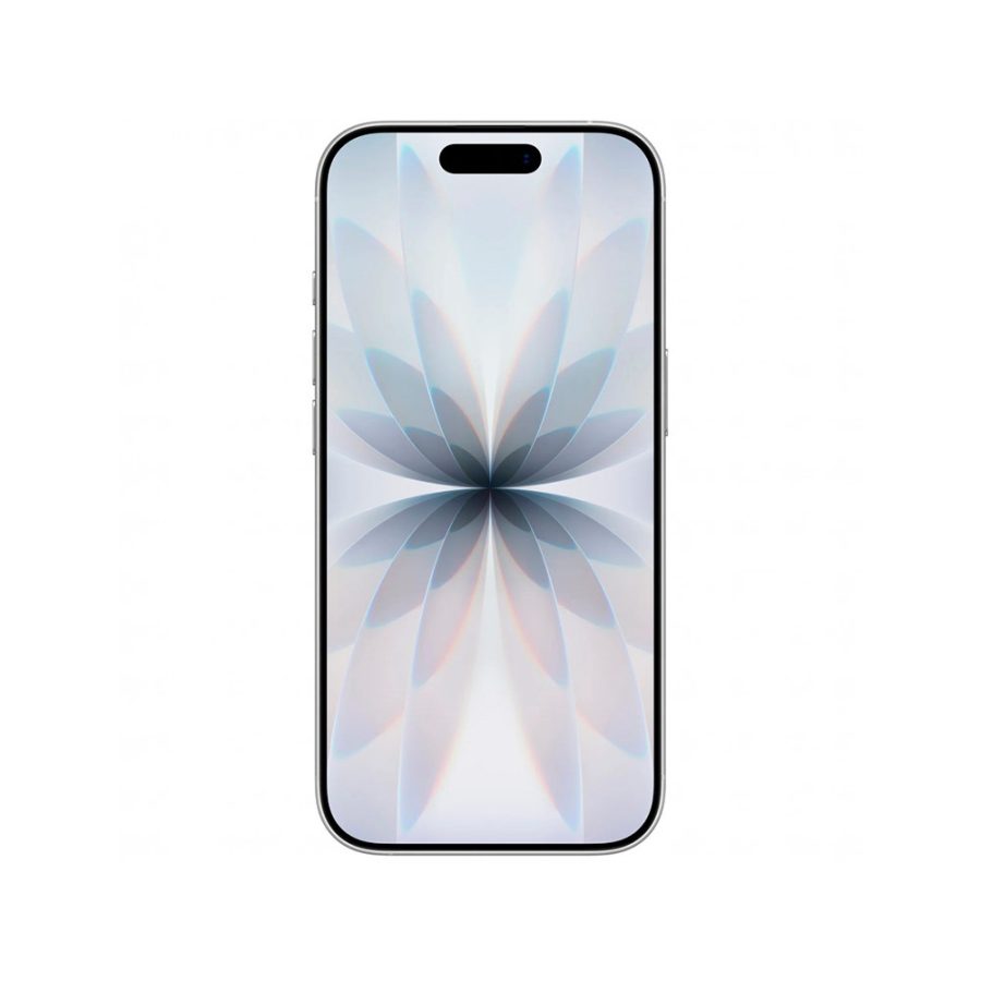 Apple iPhone 17 512GB White (Белый) (nano-SIM + eSIM) — изображение 2