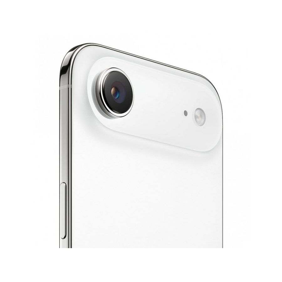 Apple iPhone Air 512GB Cloud White (Белый) (nano-SIM + eSIM) — изображение 4