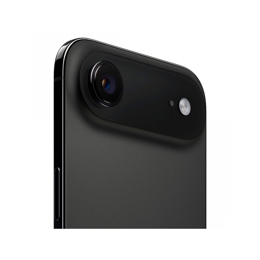 Apple iPhone Air 512GB Space Black (Черный) (nano-SIM + eSIM) — изображение 4