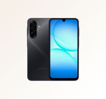 Galaxy A17