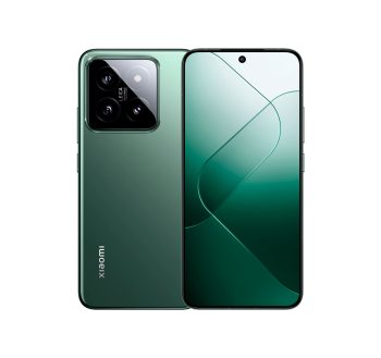 Xiaomi 14