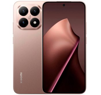 Xiaomi 15T 12/256Gb (Gold)