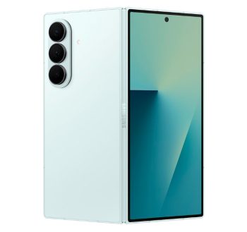 Samsung Galaxy Z Fold7 16/1Tb (Mint)