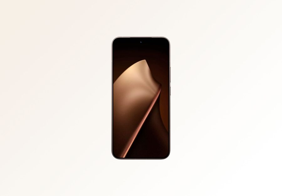 Xiaomi 15T Pro 12/256Gb (Gold) — изображение 4