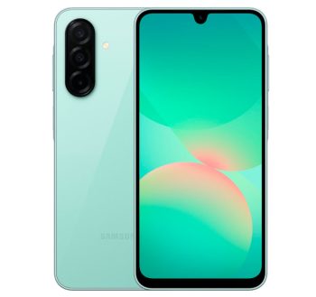 Samsung Galaxy A26 8/256Gb (Mint)