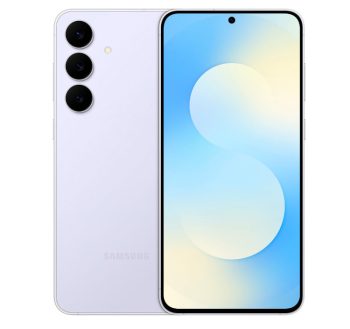 Samsung Galaxy S25 FE 8/512Gb (Icyblue)