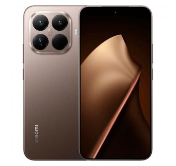 Xiaomi 15T Pro 12/256Gb (Gold)