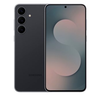 Samsung Galaxy S25 FE 8/512Gb (Jetblack)