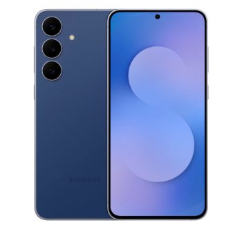 Samsung Galaxy S25 FE 8/512Gb (Navy)