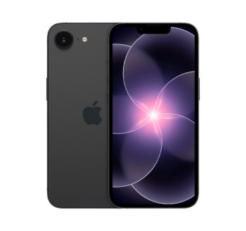 iPhone 17e