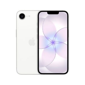 Product Thumb