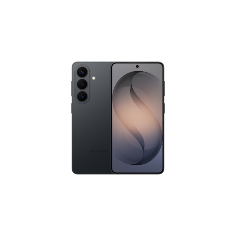 Смартфон Samsung Galaxy S26 256Gb (Black)