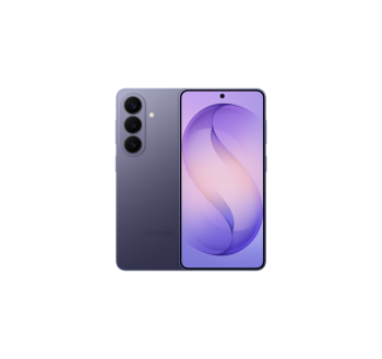 Samsung Galaxy S26 512Gb - Cobalt Violet