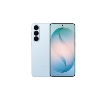 Samsung Galaxy S26 Plus 256Gb - Sky Blue