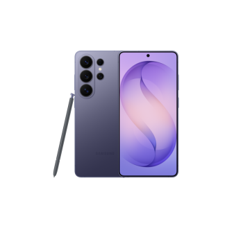 Samsung Galaxy S26 Ultra 512Gb - Cobalt Violet