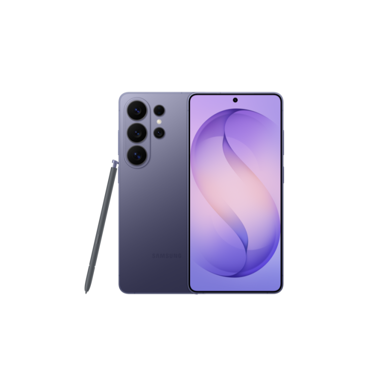 Смартфон Samsung Galaxy S26 Ultra, 1 TB, Violet