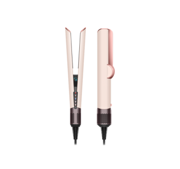 Выпрямитель Dyson Airstrait HT01 (Ceramic Pink/Rose Gold) - купить в Ставрополе
