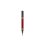 Стайлер Dyson Airwrap Co-anda2x HS09 Straight+Wavy (Red Velvet/Gold) - купить в Ставрополе