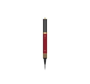 Стайлер Dyson Airwrap Co-anda2x HS09 Straight+Wavy (Red Velvet/Gold) - купить в Ставрополе
