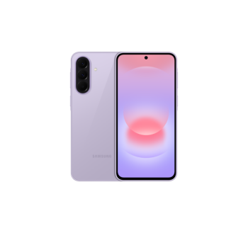 Samsung Galaxy A37 256Gb (Awesome Lavender)
