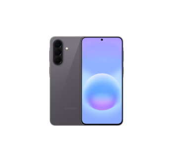 Samsung Galaxy A57 128Gb (Awesome Gray)