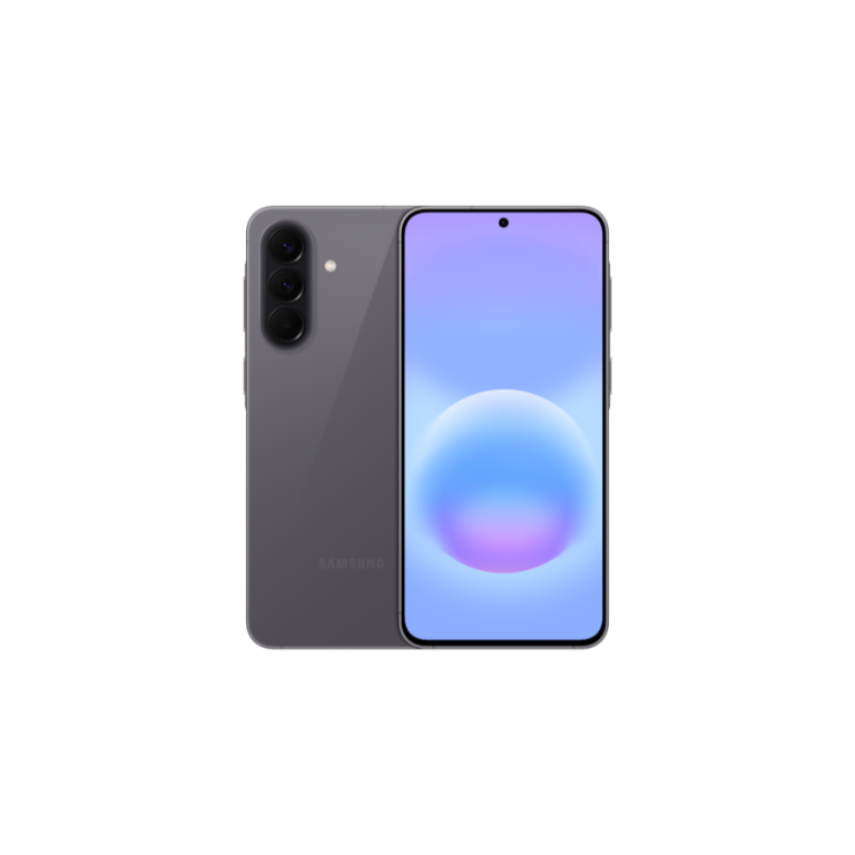 Смартфон Samsung Galaxy A57 8/128 GB Gray