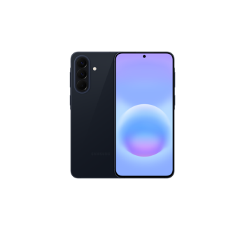 Samsung Galaxy A57 128Gb (Awesome Navy)