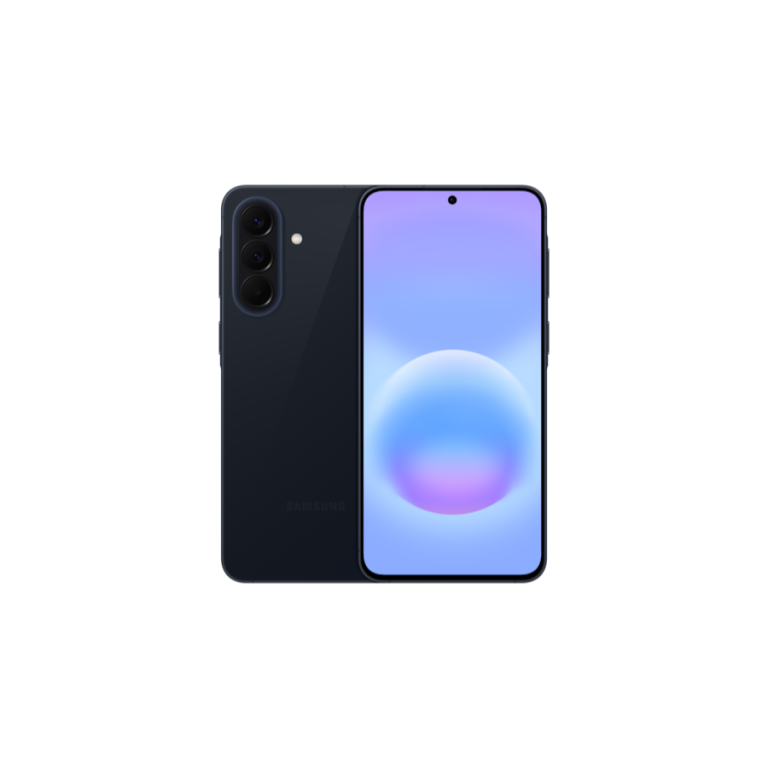 Смартфон Samsung Galaxy A57, 12/512 GB, Navy