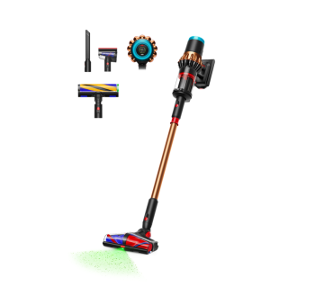 Пылесос Dyson V16 Piston Animal - купить в Ставрополе