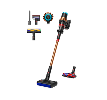 Пылесос Dyson V16 Piston Animal Submarine - купить в Ставрополе