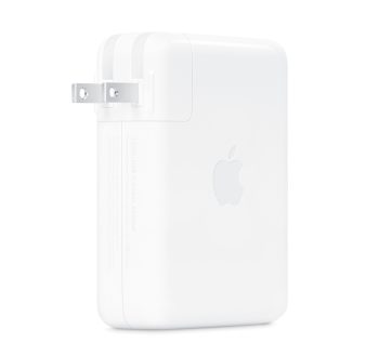 Адаптер питания Apple USB-C 140 Вт