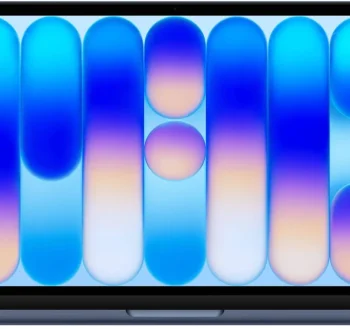 Ноутбук Apple MacBook NEO, 8/256 GB, Indigo — купить в Ставрополе