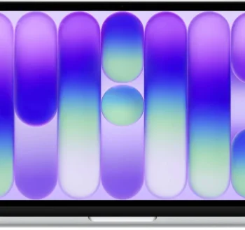 Ноутбук Apple MacBook NEO, 8/512 GB, Silver — купить в Ставрополе