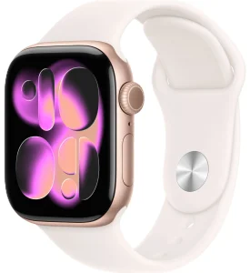 Product Thumb
