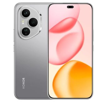 HONOR 400 Pro 12/512GB (Lunar Gray)