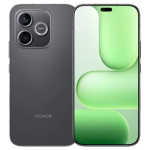 HONOR 600 Lite 8/256GB (Gray)