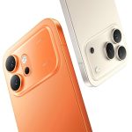 HONOR 600 Pro 12/256GB (Beige)
