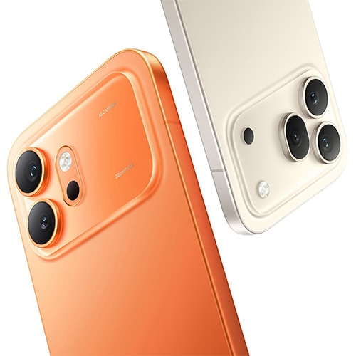 HONOR 600 Pro 12/256GB (Beige) 1 HONOR 600 Pro 12/256GB (Beige)
