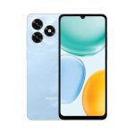 HONOR X5c 4/64GB (Tidal Blue)