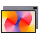 Планшет Huawei MatePad SE 11 4/128GB (Gray)