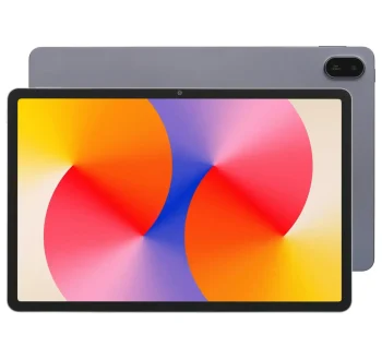 Планшет Huawei MatePad SE 11 4/128GB (Gray)