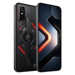 Infinix GT 30 Pro 12/512GB (Black)
