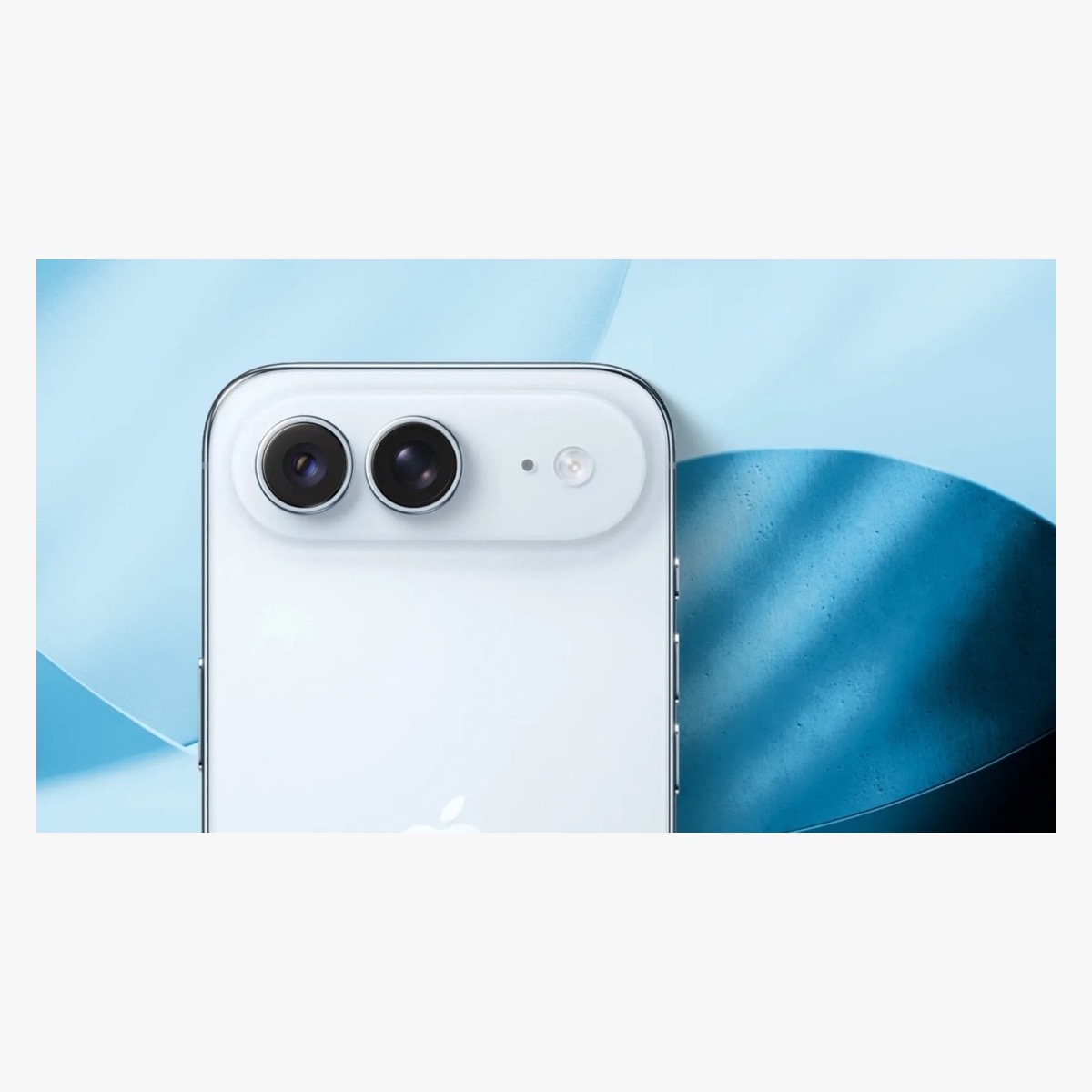 Apple iPhone 18 — предзаказ 1 Смартфон Apple iPhone 18 — предзаказ