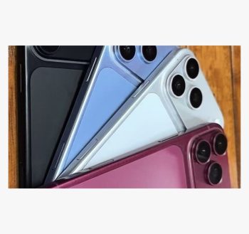 Магазин электроники в Ставрополе 30 Смартфон Apple iPhone 18 Pro — предзаказ